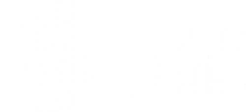 bonusgames logo
